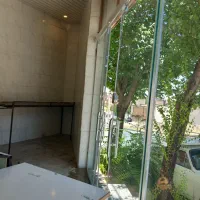 فروش مغازه ۱۵ متری