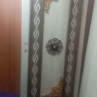 تشک خوشخواب