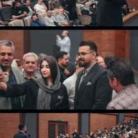 اموزش ارزدیجیتال و فارکس (اقساطی)|خدمات آموزشی|تهران, نیلوفر|دیوار