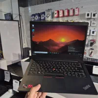 لپتاپ استوک Asus/Lenovo/HP/Dell وارداتی آمریکایی|رایانه همراه|تهران, میرداماد|دیوار