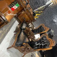 مبل اداری تاتلیس|دفتر کار|تهران, یافت آباد جنوبی|دیوار