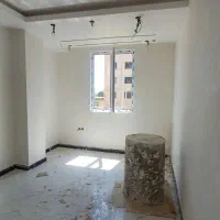 اجاره آپارتمان ۱۱۹م دانش کوثر بعثت هشتگرد قدیم|اجارهٔ آپارتمان|هشتگرد, شهرک کوثر|دیوار
