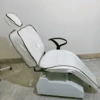 دو عدد میز اصلاح
