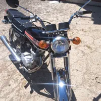 موتور مزایده