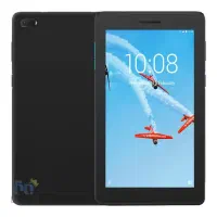 فروش تبلت Lenovo
