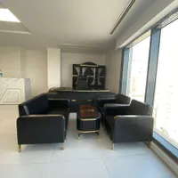 مبلمان/نیم ست 4 نفره برند رویال کویین جلیس برژه|دفتر کار|ساری, |دیوار