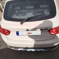 کوییک R مدل 1401|خودرو سواری و وانت|فریمان, |دیوار