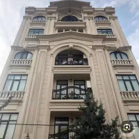 آپارتمان فول