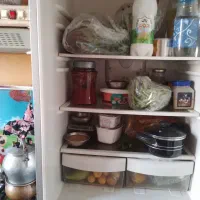 یخچال|یخچال و فریزر|تهران, تولید دارو|دیوار