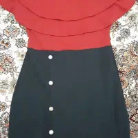 لباس مجلسی و شومیز|لباس|سهند, |دیوار