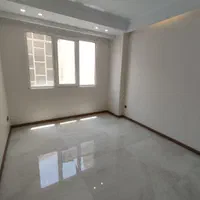 فروش آپارتمان۸۵ متری / ۲ خوابه / تجریش/ نوساز|فروش آپارتمان|تهران, تجریش|دیوار