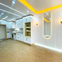 80متری-دوخواب-تمام-امکانات-تکمیل