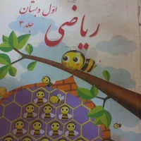 آموزگار دانش آموزان پایه ابتدایی