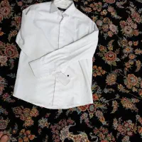 کت شلوار|لباس|الشتر, |دیوار