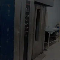 واگذاری کلوچه پزی|اجارهٔ مغازه و غرفه|زابل, |دیوار