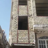 خانه-ویلایی-طبقه-پایین