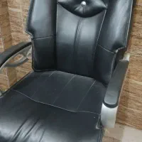 صندلی مدیریت