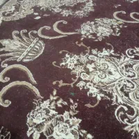 مبل شویی ولید قورچی نژادی|خدمات نظافت|بمانی, |دیوار