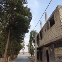 فروش ویلائی 2 طبقه فرهنگیان مینادشت