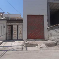 یک باب مغازه تجاری به فروش میرسد|فروش مغازه و غرفه|اهواز, کوی طالقانی|دیوار