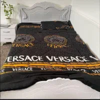 تخت خواب دونفره وکیوم