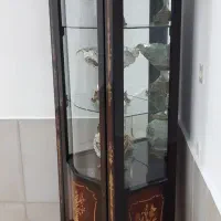 لوازم منزل|میز تلویزیون|مشهد, شفا|دیوار