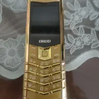 فروش گوشی