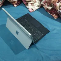 سرفیس pro4|رایانه همراه|رشت, استقامت ۱|دیوار