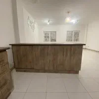 کابینت mdf|مصالح و تجهیزات ساختمان|رشت, کوی مهر|دیوار