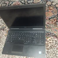 لپ تاپ|رایانه همراه|اردبیل, |دیوار