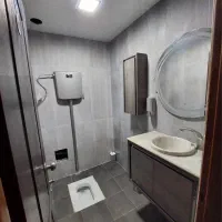 فروش واحد اداری لوکس عسلویه با صبر وام|فروش دفتر کار، اتاق اداری، مطب|عسلویه, |دیوار