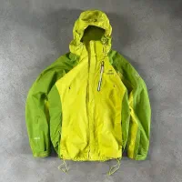 مرکز کاپشن گورتکس تاناکورا(دست اول)|لباس|تهران, مولوی|دیوار