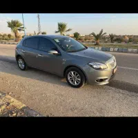 برلیانس h320موتور بزرگ مدل 97|خودرو سواری و وانت|بوشهر, |دیوار