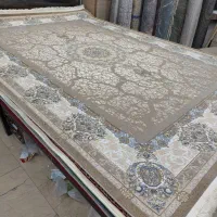 فرش ۱۰۰شانه ۳۰۰۰تراکم|فرش|محمدیه-قزوین, |دیوار