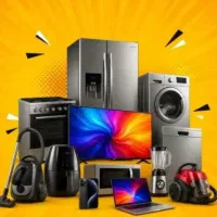 کالای اقساطی ایده آل