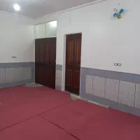 اجاره-خانه-زیرزمین