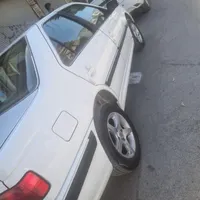 پژو پارس سال، مدل ۱۴۰۰|خودرو سواری و وانت|کرمانشاه, |دیوار