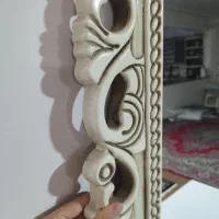 کنسول|بوفه، ویترین، کنسول|شازند, |دیوار