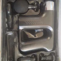 وسایل|حراج|نیشابور, بنیاد شهید|دیوار