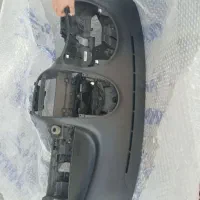 پوسته داشبورد ۲۰۶