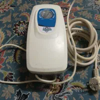 پمپ باد تشک طبی
