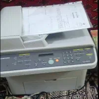 پرینتر مارک سامسونگ