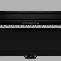 KORG G1B Air|پیانو، کیبورد، آکاردئون|قزوین, |دیوار