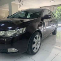 کیا سراتو ۲۰۰۰