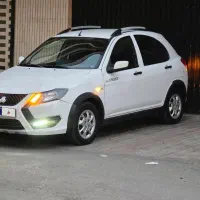 کوییک s مدل 402