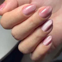 کاشت ناخن آف