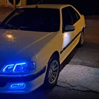 باطریسازی  سیار|خدمات موتور و ماشین|مرند, |دیوار