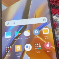 شیایومی Poco m5s