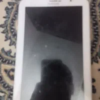 سامسونگ نوت ۱۱