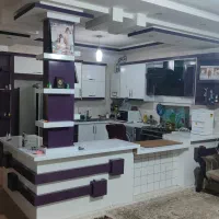 خانه-ویلای-پروین-اعتصامی